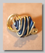 Ring Aluminium Messemuster (IMG_9829_02)